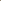 Short Doll Florais Turquesa | Pantufas & Pijamas