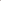 Pijama Inverno Feminino Nap Rosa Conforto ao Dormir | Pantufas & Pijamas - Dream Fashion